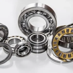 Bearings
