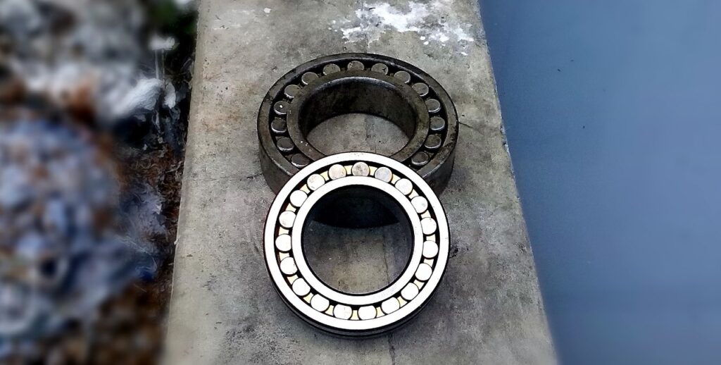 bearing, ball-bearing, ball bearing, iron, rotate, industry, ball, engineering, technology, industrial, metal, circle, bearings, mechanical, bearing, bearing, ball bearing, ball bearing, ball bearing, ball bearing, ball bearing
